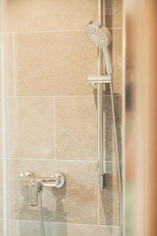 Haus Schwangau Apartman Kültér fotó