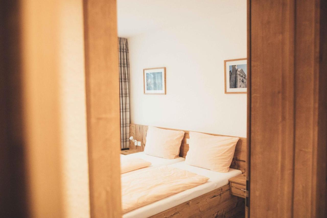 Haus Schwangau Apartman Kültér fotó