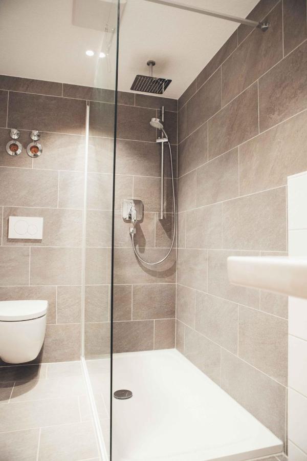 Haus Schwangau Apartman Kültér fotó