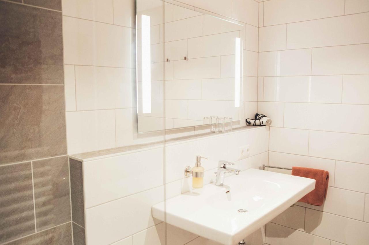 Haus Schwangau Apartman Kültér fotó