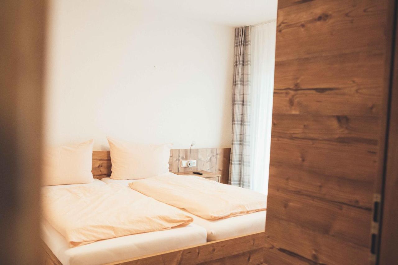 Haus Schwangau Apartman Kültér fotó